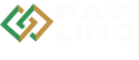 Paylinq Logo
